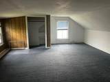 11 Willard Street - Photo 7
