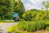 366 Stone Hedges Road - Photo 31