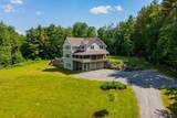 366 Stone Hedges Road - Photo 3