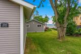 250 Hog Island Road - Photo 29
