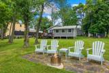 250 Hog Island Road - Photo 35
