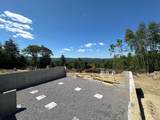 339 Foster Hill Road - Photo 10