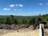 339 Foster Hill Road - Photo 11