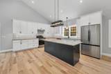 339 Foster Hill Road - Photo 13
