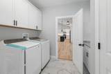 339 Foster Hill Road - Photo 14