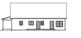 339 Foster Hill Road - Photo 15