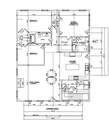 339 Foster Hill Road - Photo 4