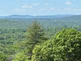 339 Foster Hill Road - Photo 7