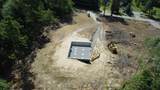 339 Foster Hill Road - Photo 8