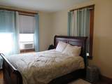 98 Maryland Avenue - Photo 14