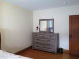 98 Maryland Avenue - Photo 16