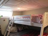 98 Maryland Avenue - Photo 17