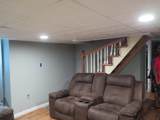 98 Maryland Avenue - Photo 22