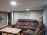 98 Maryland Avenue - Photo 23