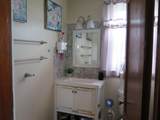 98 Maryland Avenue - Photo 24