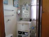 98 Maryland Avenue - Photo 25
