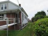98 Maryland Avenue - Photo 27