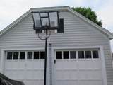 98 Maryland Avenue - Photo 3