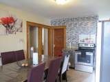 98 Maryland Avenue - Photo 7