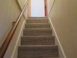98 Maryland Avenue - Photo 9