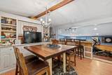 481 Beach Pond Road - Photo 10