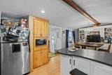 481 Beach Pond Road - Photo 11