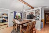 481 Beach Pond Road - Photo 12