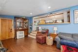 481 Beach Pond Road - Photo 13