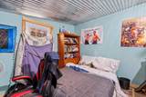 481 Beach Pond Road - Photo 15