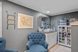 481 Beach Pond Road - Photo 17