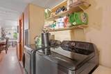481 Beach Pond Road - Photo 19