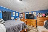 481 Beach Pond Road - Photo 21