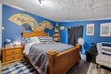 481 Beach Pond Road - Photo 22