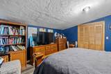 481 Beach Pond Road - Photo 24