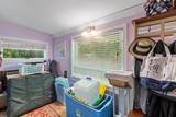 481 Beach Pond Road - Photo 25