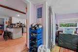 481 Beach Pond Road - Photo 26