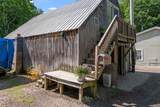 481 Beach Pond Road - Photo 27