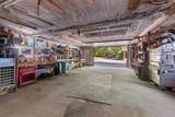481 Beach Pond Road - Photo 28
