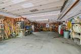 481 Beach Pond Road - Photo 29
