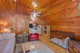 481 Beach Pond Road - Photo 30