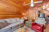 481 Beach Pond Road - Photo 31