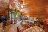481 Beach Pond Road - Photo 32