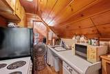 481 Beach Pond Road - Photo 33