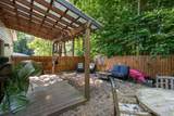 481 Beach Pond Road - Photo 34