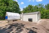 481 Beach Pond Road - Photo 35