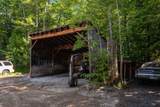 481 Beach Pond Road - Photo 36