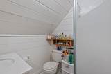 481 Beach Pond Road - Photo 40