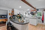 481 Beach Pond Road - Photo 6