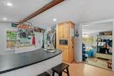 481 Beach Pond Road - Photo 7