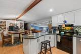 481 Beach Pond Road - Photo 8